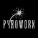 Pyroworx 