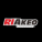 Riakeo Fireworks