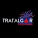 Trafalgar 