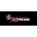 Xtreme Range 