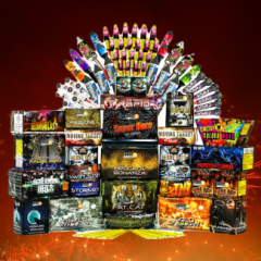 Bundle Deals 
