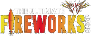 The Ultimate Fireworks Shop